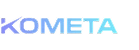 Logo kometa-kameta-kazino.vorvuz.ru